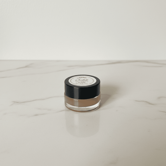 Hydrating Scented Lip Balm - Sulek Spa Company