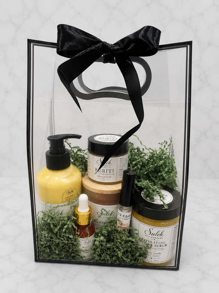 Gifts & Sets