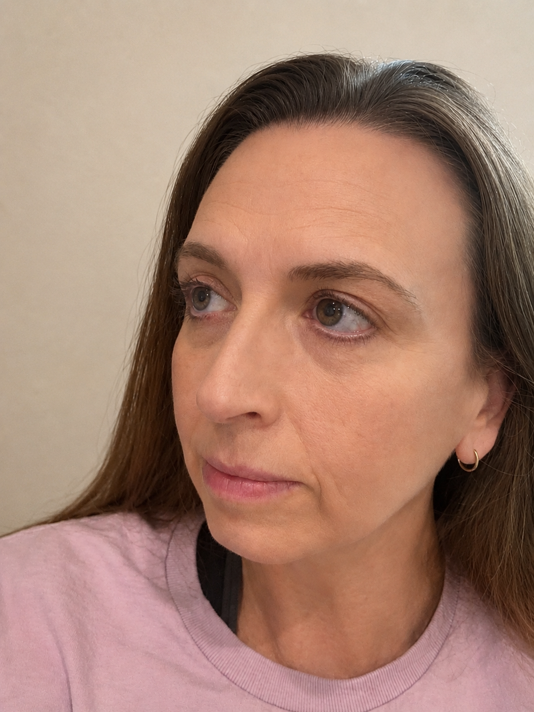 Glow Balm