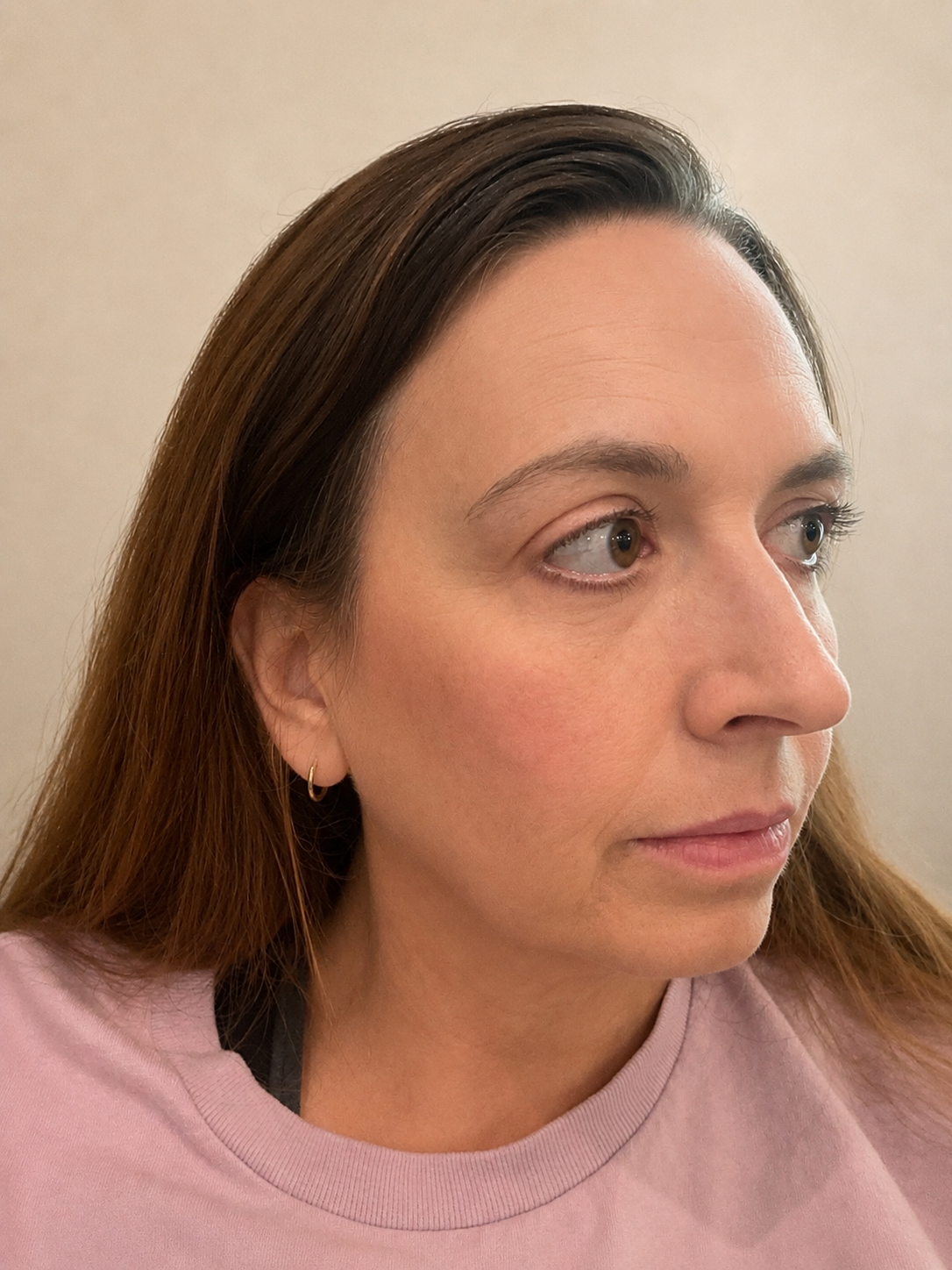 Glow Balm