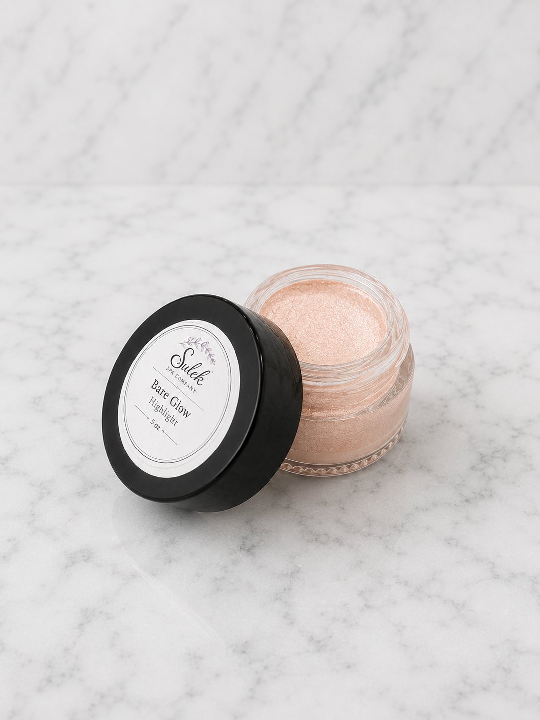 Glow Balm