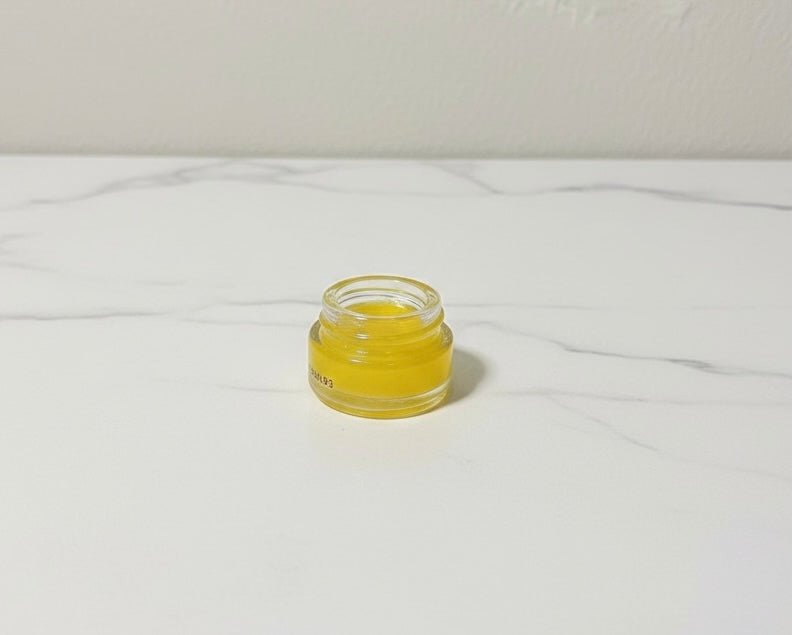 Buriti Silk Facial Treatment - Sulek Spa Company