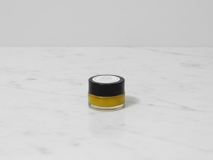 Buriti Silk Facial Treatment - Sulek Spa Company