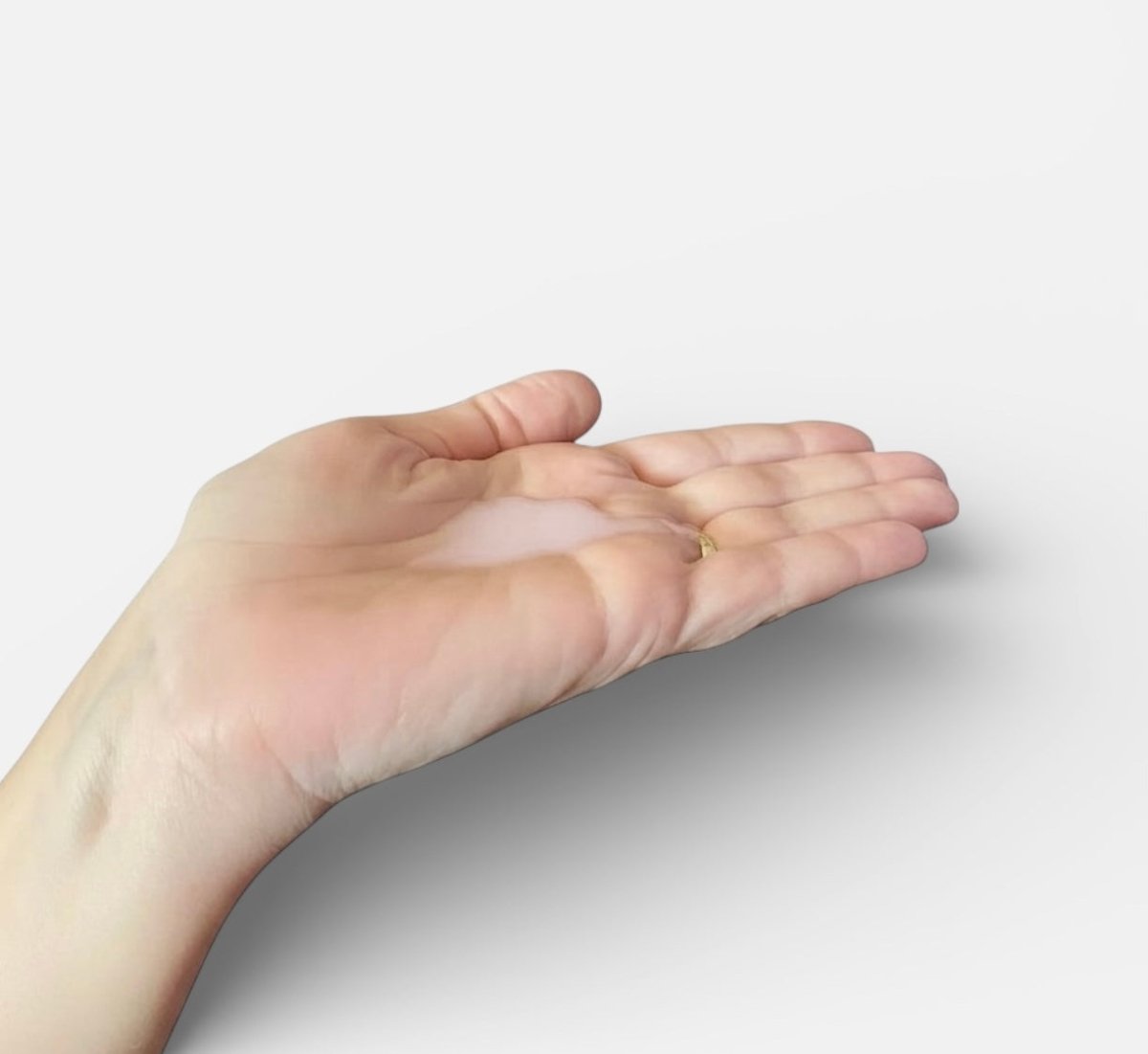 Luxury Women’s Shave Gel - Sulek Spa Company