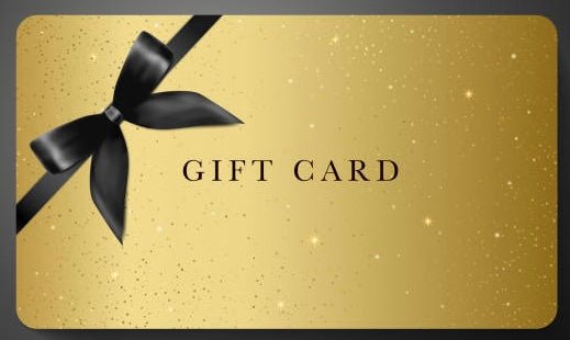 Sulek Spa Company Gift Card - Sulek Spa Company